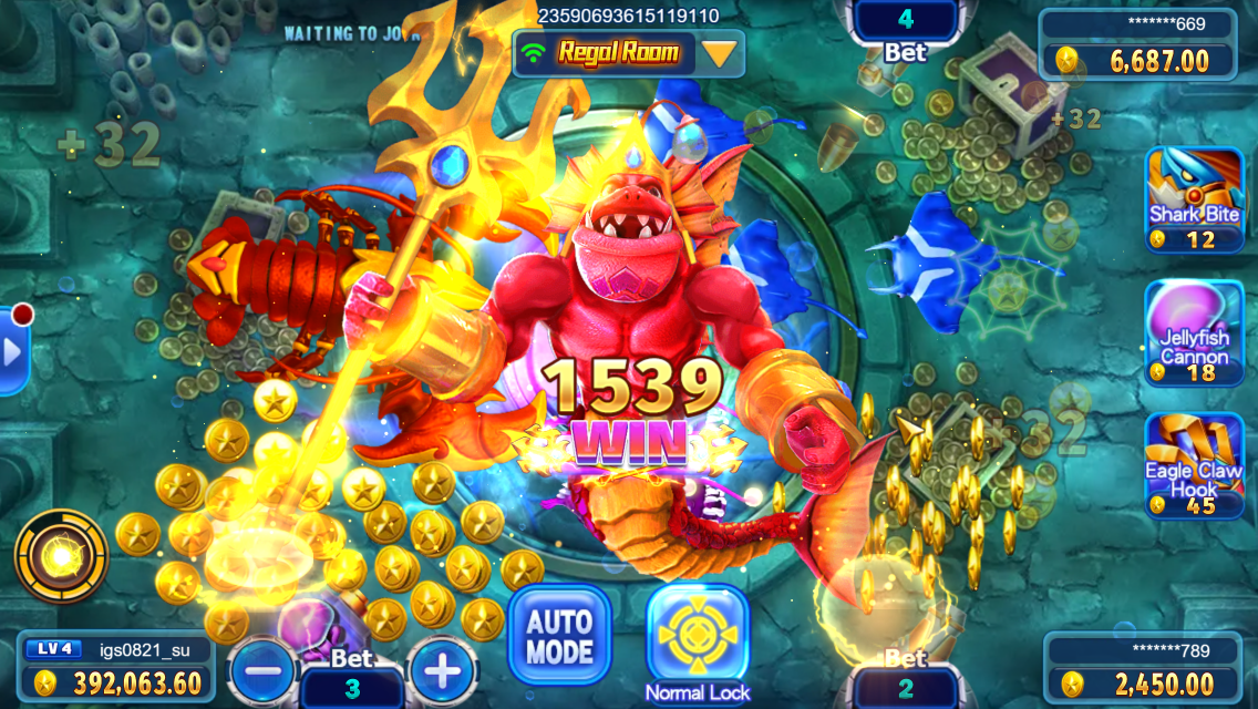 phil lucky casino scatter link with free 100