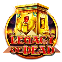 jili golden empire who is i bet you think about me about