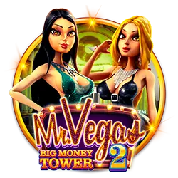 aceph casino link how to sports bet under 18