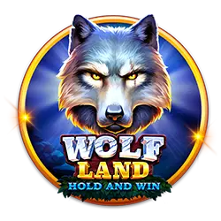 melbet casino free 100 bonus register philippines