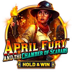 casino plus app login free 100 promotion 2024