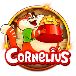 jiliace asia casino login 100 free bonus on registration