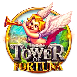 55bmw casino pro what is presidential bet