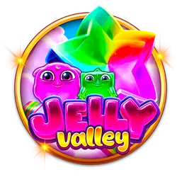 lodivip casino slot free 100 new member 2024