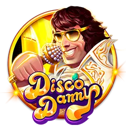 grand online casino what is the meaning of i bet on losing dogs