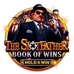 golden slot fiesta 100 free spins