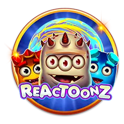 oh joy casino login new+member+register+free+100