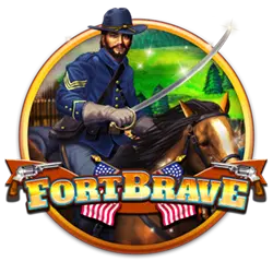 spin ph com what is a prop bet？