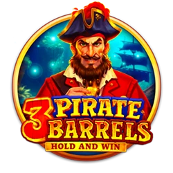 kudos casino jili new member register free 100 apk