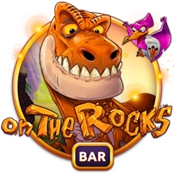 c66 casino king game casino free 100 no deposit bonus