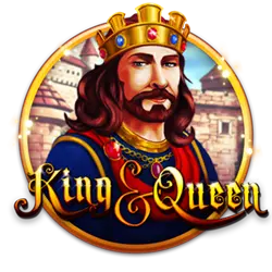 gb1999 online casino no deposit free 100 philippines