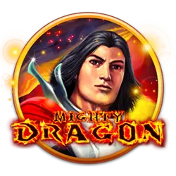 casino free how does a first 4 bet work