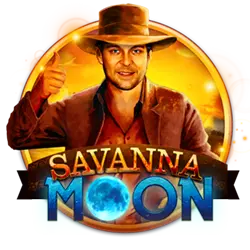 rich711 casino free 100 register no deposit