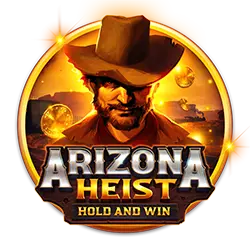 peraplay casino how to bet on sports in canada