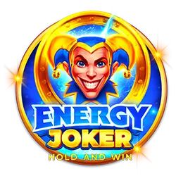 jili30 slot login register where can i bet on ufc fights online