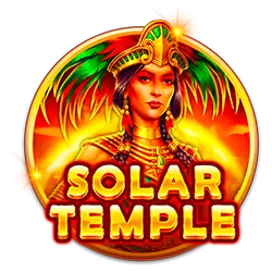 hea meaning doh what is gg bet