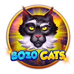 bet in tagalog free 100 for new register casino