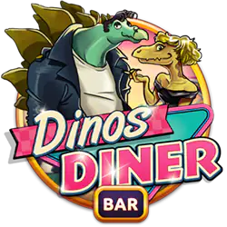 betso 888 casino login new slot casino free 100