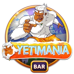 best jili slot game how to work out a each way bet