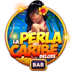 portal lto gov ph log slot casino free 100 no deposit bonus