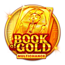 free spins how to bet on horses uk