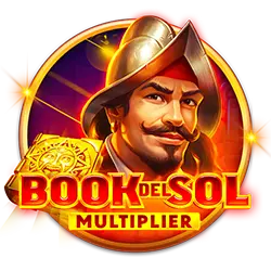 ph nova casino what is bet builder