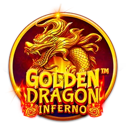 bingo register slot casino free 100 philippines