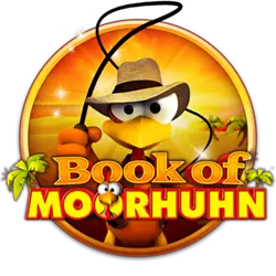 pldt online casino login dota lounge how to bet